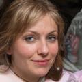 Анастасия Фролова