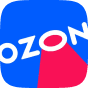 ozon