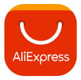 Aliexpress