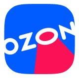 Ozon