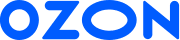 OZON