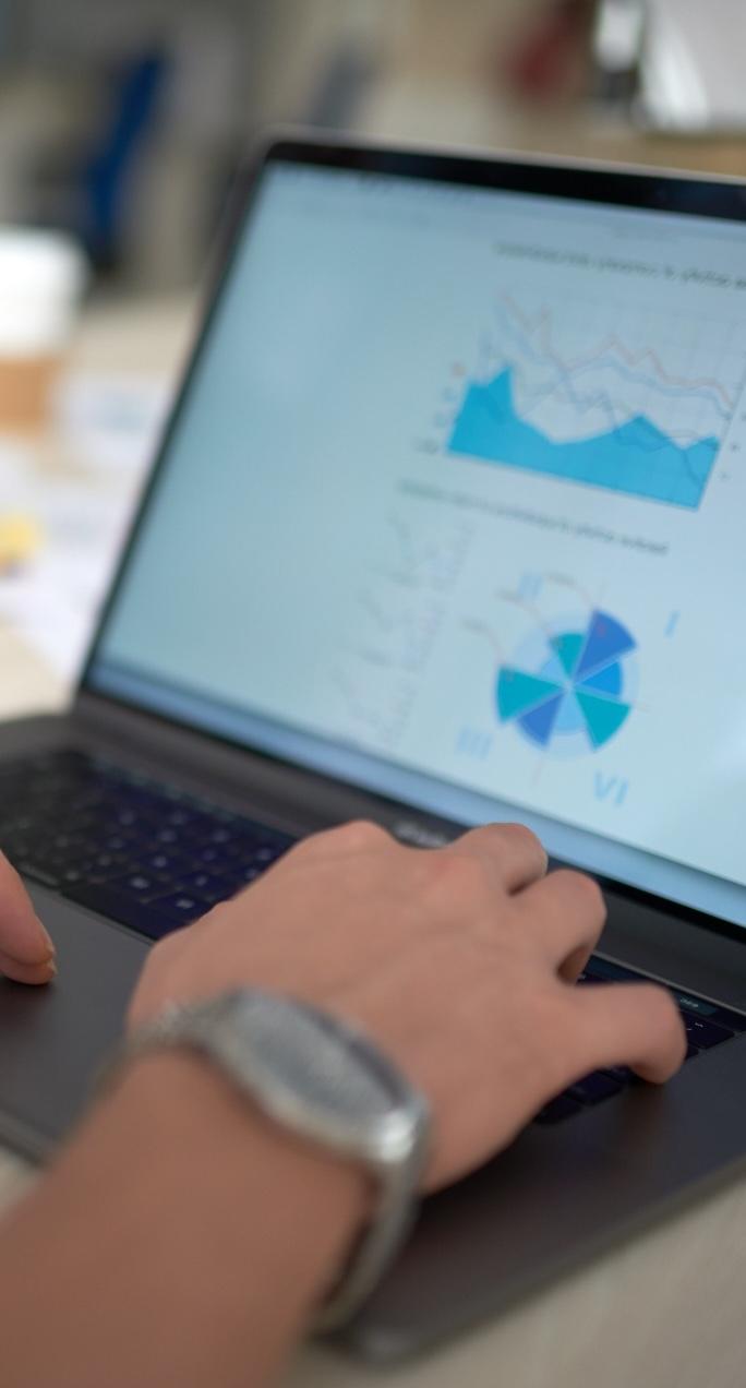 Задний фон секции героя (мобильная версия)