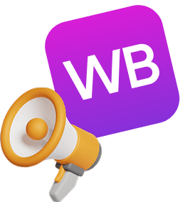 Оцифровка wildberries