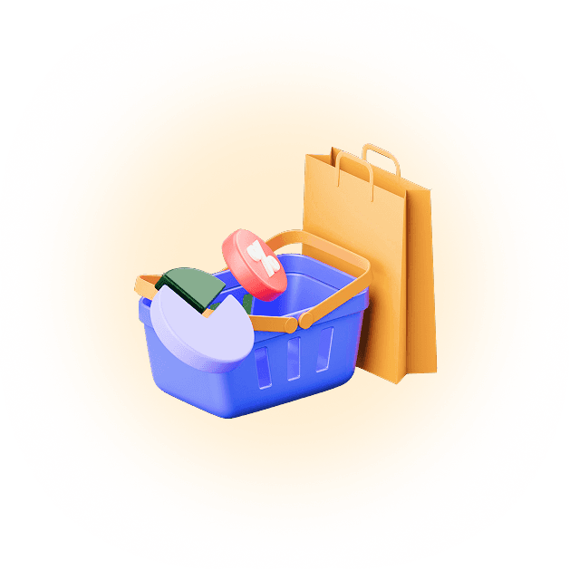 Инфографика для маркетплейсов