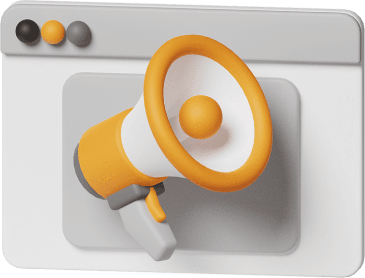 Внешний трафик для маркетплейсов