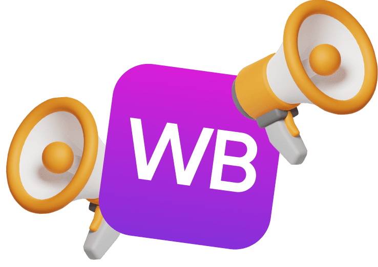 Внешний трафик на Wildberries