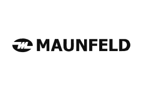 Maunfeld