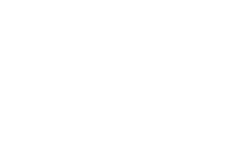 Kitfort