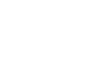 Weissgauff